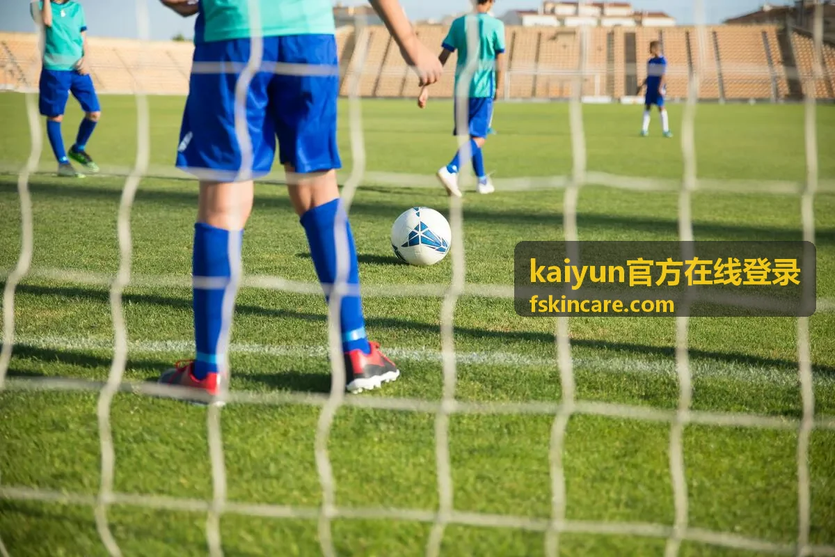 kaiyun官方在线登录 公共设备退出登录示意