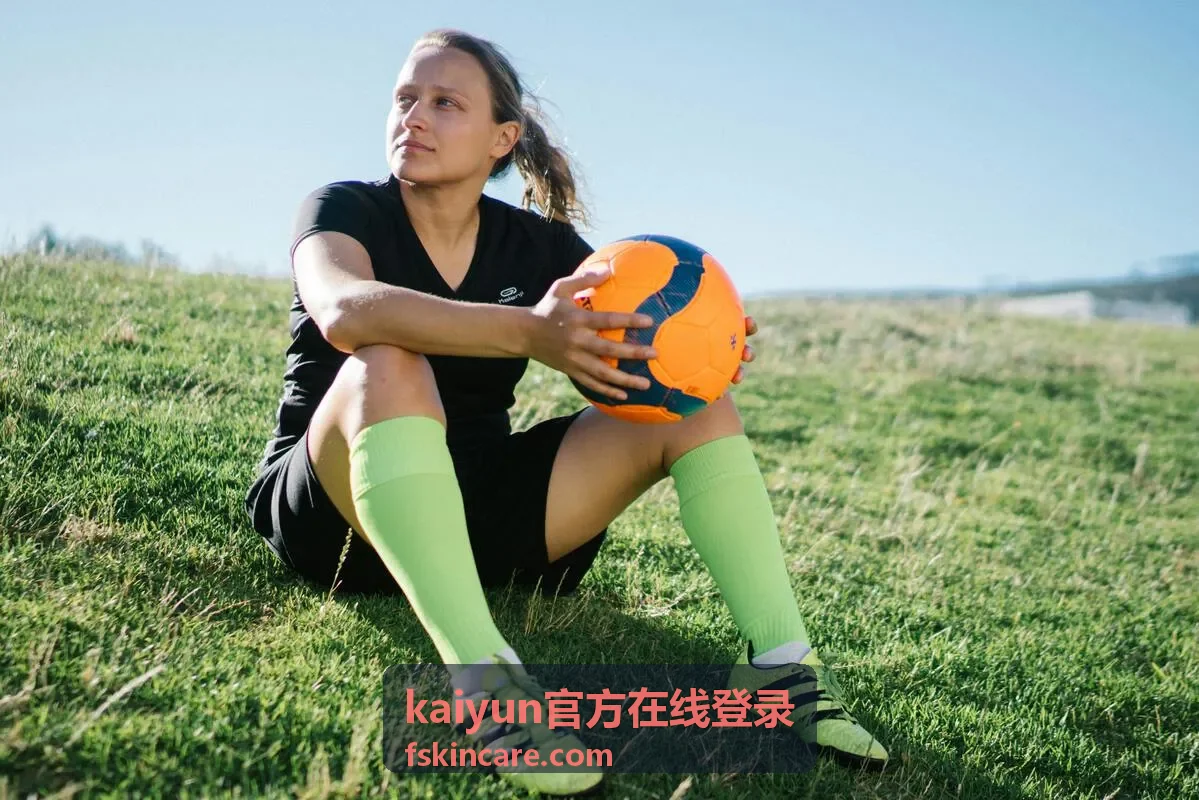 kaiyun官方在线登录 异常处理说明配图