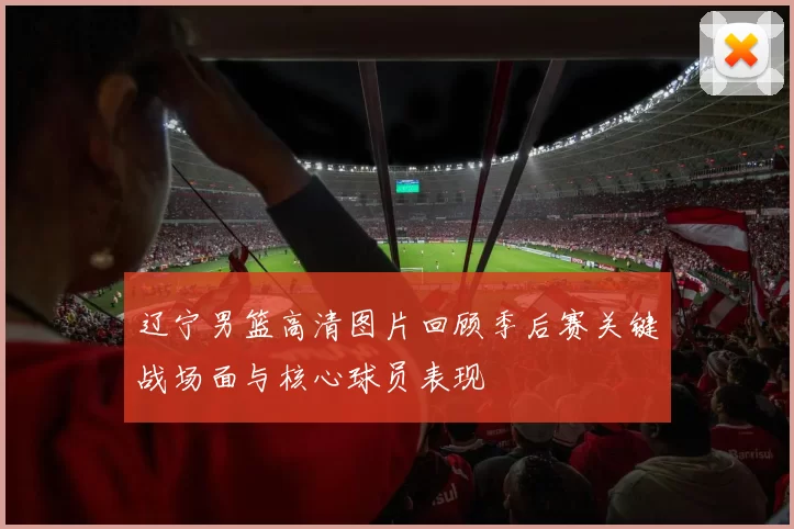 辽宁男篮高清图片回顾季后赛关键战场面与核心球员表现