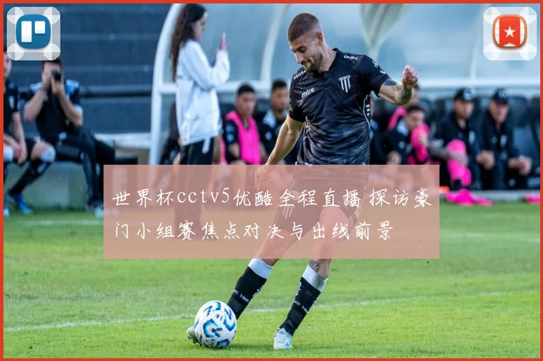世界杯cctv5优酷全程直播 探访豪门小组赛焦点对决与出线前景