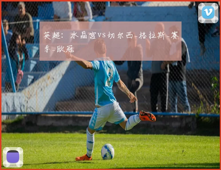 英超：水晶宫vs切尔西_格拉斯_赛季_欧冠