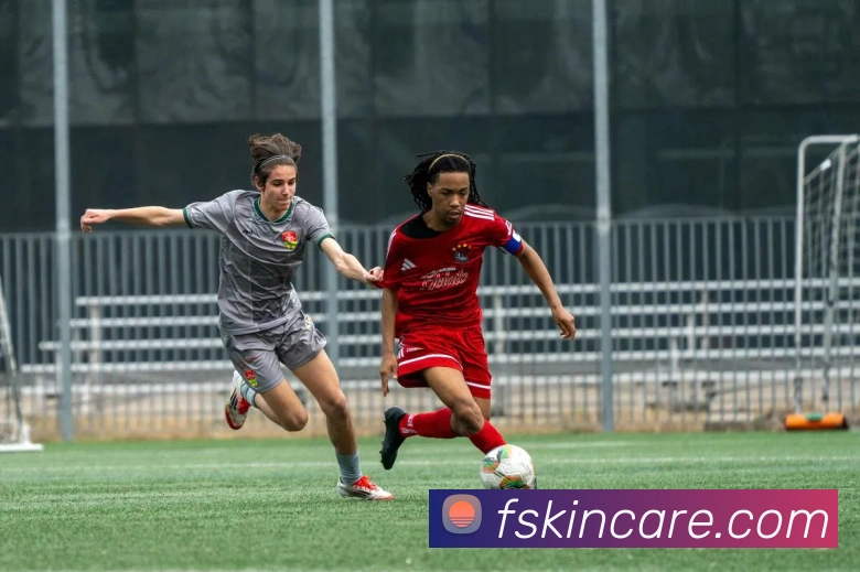 mksports官网登录平台生态图