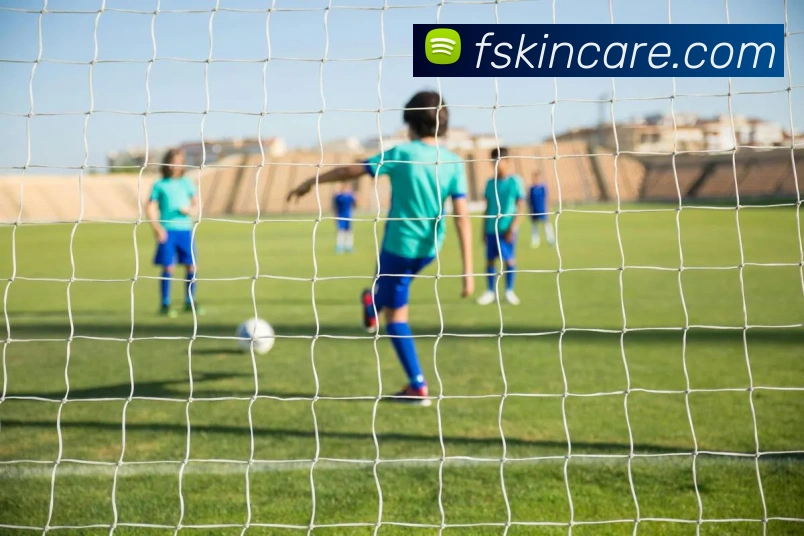mksports官网登录APP 封面图